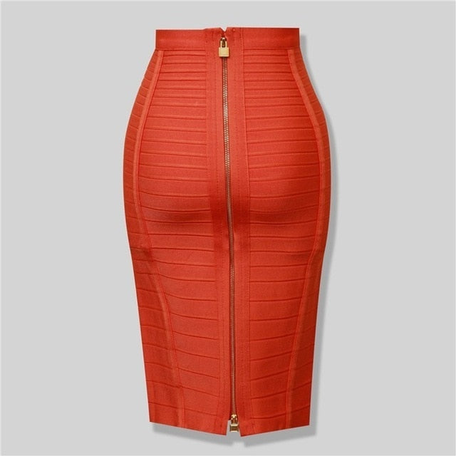 From reg to Plus Size XS-XXL Sexy Womens pencil dress