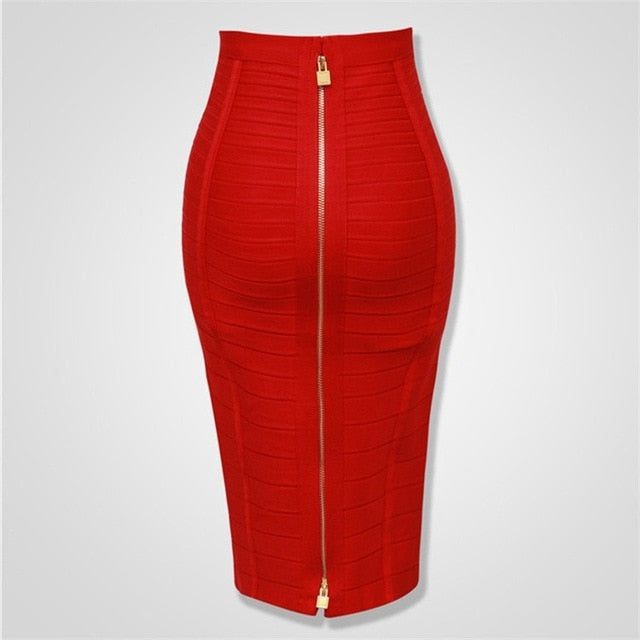 From reg to Plus Size XS-XXL Sexy Womens pencil dress