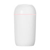 Aroma Diffuser Continuous/Intermittent Spray Can Work For 8-12 Hours