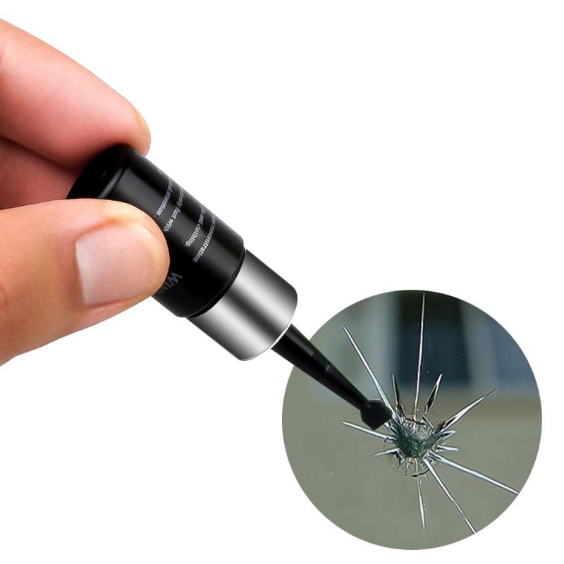 Car Windshield Repair Tools Automotive Glass Scratch